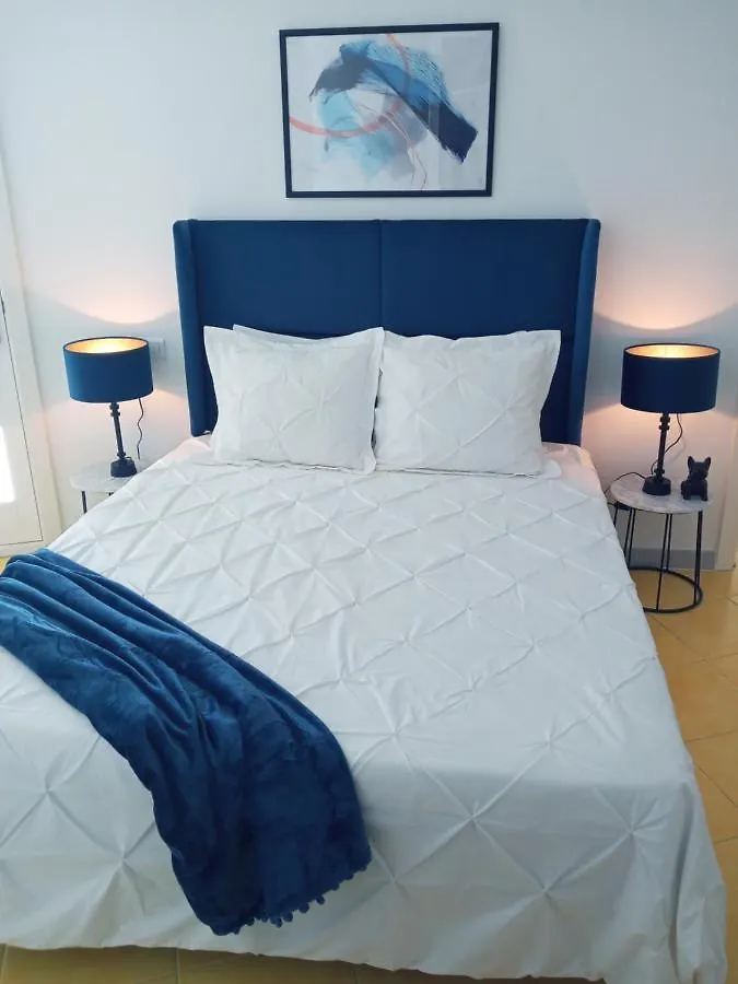 Skyline Suites Costa Del Sol Torremolinos
