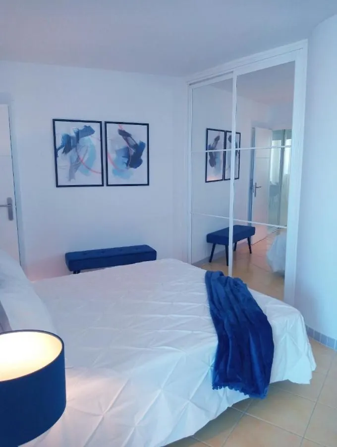 Skyline Suites Costa Del Sol Torremolinos Spanyolország