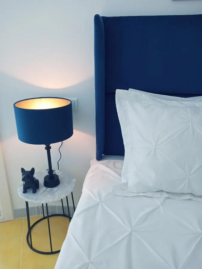Skyline Suites Costa Del Sol Torremolinos